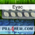 Eyac 34